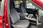 2024 Chevrolet Silverado 2500 Crew Cab 4WD Pickup for sale #RF265286 - photo 9