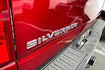 2024 Chevrolet Silverado 2500 Crew Cab 4WD Pickup for sale #RF265286 - photo 10