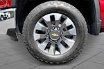2024 Chevrolet Silverado 2500 Crew Cab 4WD Pickup for sale #RF265286 - photo 11