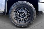 2024 Chevrolet Silverado 3500 Crew Cab 4WD Pickup for sale #RF347530 - photo 10