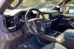 2024 Chevrolet Silverado 3500 Crew Cab 4WD Pickup for sale #RF347530 - photo 14