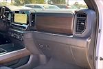 2024 Chevrolet Silverado 3500 Crew Cab 4WD Pickup for sale #RF347530 - photo 16