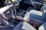 2024 Chevrolet Silverado 3500 Crew Cab 4WD Pickup for sale #RF347530 - photo 17
