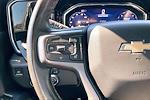 2024 Chevrolet Silverado 3500 Crew Cab 4WD Pickup for sale #RF347530 - photo 18