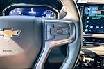 2024 Chevrolet Silverado 3500 Crew Cab 4WD Pickup for sale #RF347530 - photo 19