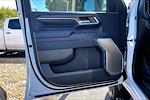 2024 Chevrolet Silverado 3500 Crew Cab 4WD Pickup for sale #RF347530 - photo 22