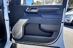 2024 Chevrolet Silverado 3500 Crew Cab 4WD Pickup for sale #RF347530 - photo 23