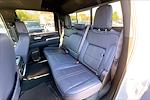 2024 Chevrolet Silverado 3500 Crew Cab 4WD Pickup for sale #RF347530 - photo 25