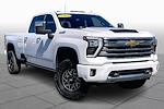 2024 Chevrolet Silverado 3500 Crew Cab 4WD Pickup for sale #RF347530 - photo 3