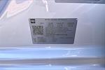 2024 Chevrolet Silverado 3500 Crew Cab 4WD Pickup for sale #RF347530 - photo 30