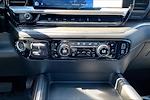2024 Chevrolet Silverado 3500 Crew Cab 4WD Pickup for sale #RF347530 - photo 31