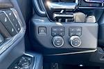 2024 Chevrolet Silverado 3500 Crew Cab 4WD Pickup for sale #RF347530 - photo 32