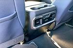 2024 Chevrolet Silverado 3500 Crew Cab 4WD Pickup for sale #RF347530 - photo 33