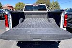 2024 Chevrolet Silverado 3500 Crew Cab 4WD Pickup for sale #RF347530 - photo 34