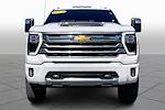 2024 Chevrolet Silverado 3500 Crew Cab 4WD Pickup for sale #RF347530 - photo 4