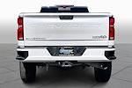 2024 Chevrolet Silverado 3500 Crew Cab 4WD Pickup for sale #RF347530 - photo 5