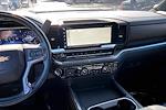 2024 Chevrolet Silverado 3500 Crew Cab 4WD Pickup for sale #RF347530 - photo 7