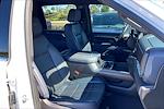 2024 Chevrolet Silverado 3500 Crew Cab 4WD Pickup for sale #RF347530 - photo 8