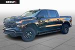 2024 Chevrolet Silverado 1500 Crew Cab 4WD Pickup for sale #RG121735 - photo 1