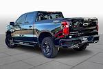 2024 Chevrolet Silverado 1500 Crew Cab 4WD Pickup for sale #RG121735 - photo 11