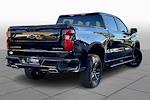 2024 Chevrolet Silverado 1500 Crew Cab 4WD Pickup for sale #RG121735 - photo 12
