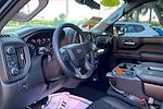 2024 Chevrolet Silverado 1500 Crew Cab 4WD Pickup for sale #RG121735 - photo 13