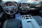 2024 Chevrolet Silverado 1500 Crew Cab 4WD Pickup for sale #RG121735 - photo 14