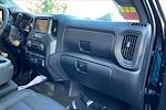 2024 Chevrolet Silverado 1500 Crew Cab 4WD Pickup for sale #RG121735 - photo 15