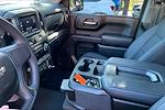 2024 Chevrolet Silverado 1500 Crew Cab 4WD Pickup for sale #RG121735 - photo 16
