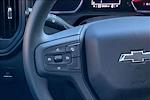 2024 Chevrolet Silverado 1500 Crew Cab 4WD Pickup for sale #RG121735 - photo 17