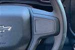 2024 Chevrolet Silverado 1500 Crew Cab 4WD Pickup for sale #RG121735 - photo 18