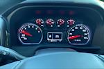 2024 Chevrolet Silverado 1500 Crew Cab 4WD Pickup for sale #RG121735 - photo 19