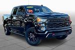 2024 Chevrolet Silverado 1500 Crew Cab 4WD Pickup for sale #RG121735 - photo 2