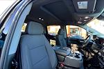 2024 Chevrolet Silverado 1500 Crew Cab 4WD Pickup for sale #RG121735 - photo 21