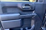 2024 Chevrolet Silverado 1500 Crew Cab 4WD Pickup for sale #RG121735 - photo 22