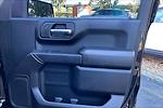 2024 Chevrolet Silverado 1500 Crew Cab 4WD Pickup for sale #RG121735 - photo 23