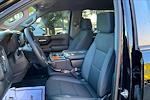 2024 Chevrolet Silverado 1500 Crew Cab 4WD Pickup for sale #RG121735 - photo 24