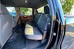 2024 Chevrolet Silverado 1500 Crew Cab 4WD Pickup for sale #RG121735 - photo 25