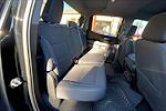 2024 Chevrolet Silverado 1500 Crew Cab 4WD Pickup for sale #RG121735 - photo 26