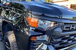 2024 Chevrolet Silverado 1500 Crew Cab 4WD Pickup for sale #RG121735 - photo 27