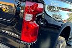 2024 Chevrolet Silverado 1500 Crew Cab 4WD Pickup for sale #RG121735 - photo 28