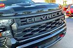 2024 Chevrolet Silverado 1500 Crew Cab 4WD Pickup for sale #RG121735 - photo 29