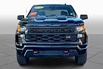 2024 Chevrolet Silverado 1500 Crew Cab 4WD Pickup for sale #RG121735 - photo 3