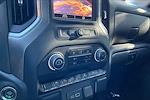 2024 Chevrolet Silverado 1500 Crew Cab 4WD Pickup for sale #RG121735 - photo 31