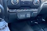 2024 Chevrolet Silverado 1500 Crew Cab 4WD Pickup for sale #RG121735 - photo 32