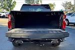 2024 Chevrolet Silverado 1500 Crew Cab 4WD Pickup for sale #RG121735 - photo 34