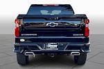 2024 Chevrolet Silverado 1500 Crew Cab 4WD Pickup for sale #RG121735 - photo 4