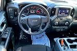 2024 Chevrolet Silverado 1500 Crew Cab 4WD Pickup for sale #RG121735 - photo 5