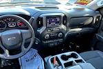 2024 Chevrolet Silverado 1500 Crew Cab 4WD Pickup for sale #RG121735 - photo 6