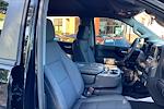 2024 Chevrolet Silverado 1500 Crew Cab 4WD Pickup for sale #RG121735 - photo 7